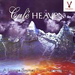 Cafe Heaven - Ritika Sahni Song Download