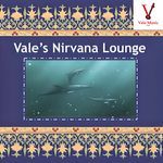 Vale's Nirvana Lounge - Ritika Sahni Song Download
