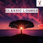 Classic Lounge - Ritika Sahni Song Download
