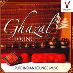 Ghazal Lounge - Ritika Sahni Song Download