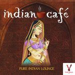 Indian Cafe - Ritika Sahni Song Download