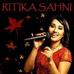 Colors Of Ritika - Ritika Sahni Song Download
